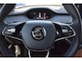 Skoda Enyaq iV 60 Sportline | Camera | Carplay | Cruise Control |