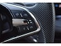 Skoda Enyaq iV 60 Sportline | Camera | Carplay | Cruise Control |