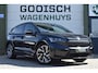 Skoda Enyaq iV 60 Sportline | Camera | Carplay | Cruise Control |