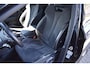 Skoda Enyaq iV 60 Sportline | Camera | Carplay | Cruise Control |