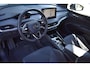 Skoda Enyaq iV 60 Sportline | Camera | Carplay | Cruise Control |