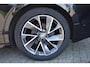 Skoda Enyaq iV 60 Sportline | Camera | Carplay | Cruise Control |