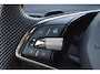 Skoda Enyaq iV 60 Sportline | Camera | Carplay | Cruise Control |