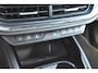 Skoda Enyaq iV 60 Sportline | Camera | Carplay | Cruise Control |