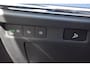 Skoda Enyaq iV 60 Sportline | Camera | Carplay | Cruise Control |