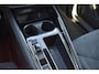 Skoda Enyaq iV 60 Sportline | Camera | Carplay | Cruise Control |