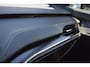 Skoda Enyaq iV 60 Sportline | Camera | Carplay | Cruise Control |