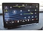 Skoda Enyaq iV 60 Sportline | Camera | Carplay | Cruise Control |