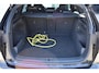 Skoda Enyaq iV 60 Sportline | Camera | Carplay | Cruise Control |