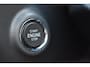 Skoda Enyaq iV 60 Sportline | Camera | Carplay | Cruise Control |
