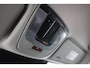 Kia Niro Hybrid 1.6 GDi ExecutiveLine |XP50471|