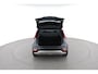 Kia Niro Hybrid 1.6 GDi ExecutiveLine |XP50471|