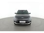 Kia Niro Hybrid 1.6 GDi ExecutiveLine |XP50471|