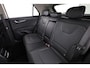 Kia Niro Hybrid 1.6 GDi ExecutiveLine |XP50471|