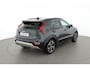 Kia Niro Hybrid 1.6 GDi ExecutiveLine |XP50471|