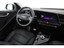 Kia Niro Hybrid 1.6 GDi ExecutiveLine |XP50471|