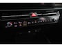 Kia Niro Hybrid 1.6 GDi ExecutiveLine |XP50471|