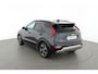 Kia Niro Hybrid 1.6 GDi ExecutiveLine |XP50471|