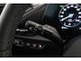 Kia Niro Hybrid 1.6 GDi ExecutiveLine |XP50471|