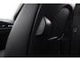 Kia Niro Hybrid 1.6 GDi ExecutiveLine |XP50471|
