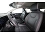 Kia Niro Hybrid 1.6 GDi ExecutiveLine |XP50471|