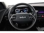 Kia Niro Hybrid 1.6 GDi ExecutiveLine |XP50471|