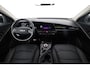 Kia Niro Hybrid 1.6 GDi ExecutiveLine |XP50471|