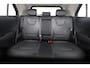 Kia Niro Hybrid 1.6 GDi ExecutiveLine |XP50471|