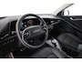 Kia Niro Hybrid 1.6 GDi ExecutiveLine |XP50471|