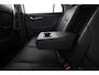 Kia Niro Hybrid 1.6 GDi ExecutiveLine |XP50471|