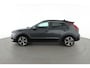 Kia Niro Hybrid 1.6 GDi ExecutiveLine |XP50471|