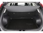 Kia Niro Hybrid 1.6 GDi ExecutiveLine |XP50471|