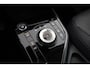 Kia Niro Hybrid 1.6 GDi ExecutiveLine |XP50471|