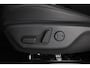 Kia Niro Hybrid 1.6 GDi ExecutiveLine |XP50471|