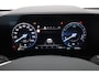 Kia Niro Hybrid 1.6 GDi ExecutiveLine |XP50471|