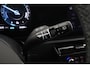 Kia Niro Hybrid 1.6 GDi ExecutiveLine |XP50471|