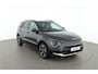 Kia Niro Hybrid 1.6 GDi ExecutiveLine |XP50471|