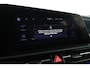 Kia Niro Hybrid 1.6 GDi ExecutiveLine |XP50471|