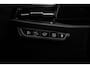 Kia Niro Hybrid 1.6 GDi ExecutiveLine |XP50471|