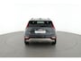 Kia Niro Hybrid 1.6 GDi ExecutiveLine |XP50471|