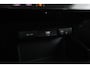 Kia Niro Hybrid 1.6 GDi ExecutiveLine |XP50471|
