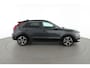 Kia Niro Hybrid 1.6 GDi ExecutiveLine |XP50471|