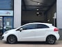 Kia Rio 1.4 CRDi Plus Pack