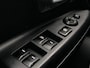 Kia Rio 1.4 CRDi Plus Pack