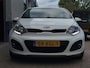 Kia Rio 1.4 CRDi Plus Pack