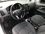 Kia Rio 1.4 CRDi Plus Pack