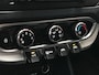 Kia Rio 1.4 CRDi Plus Pack