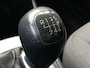 Kia Rio 1.4 CRDi Plus Pack