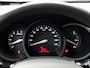 Kia Rio 1.4 CRDi Plus Pack