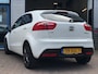 Kia Rio 1.4 CRDi Plus Pack
